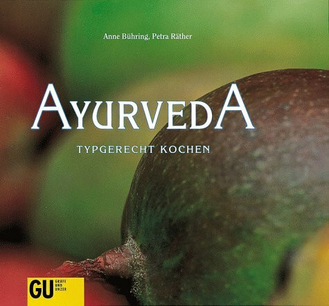 Ayurveda