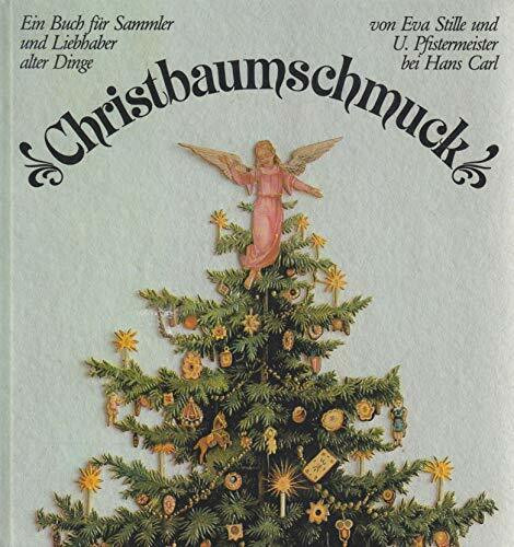 Christbaumschmuck