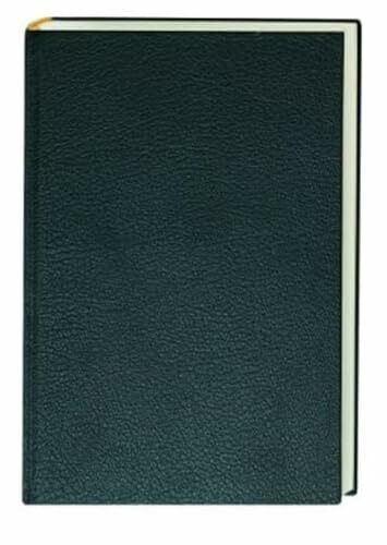 Lutherbibel 1912 - gebunden - Bild 6