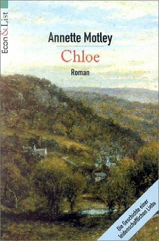 Chloe