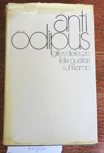 Anti-Ödipus