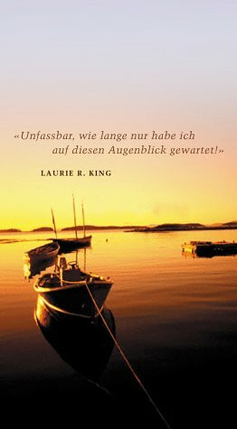 Die Farbe des Todes