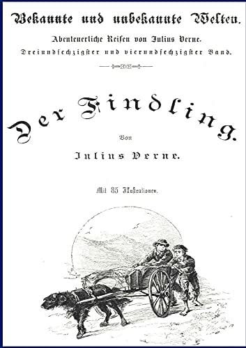 Der Findling