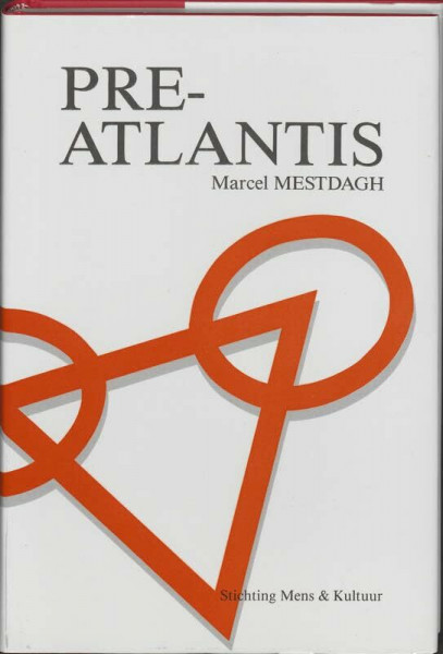Pre-Atlantis: de ogen van de wereld