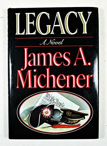 Legacy