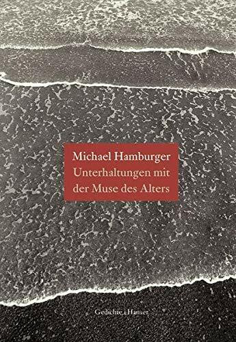 Unterhaltung mit der Muse des Alters