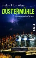 Düstermühle