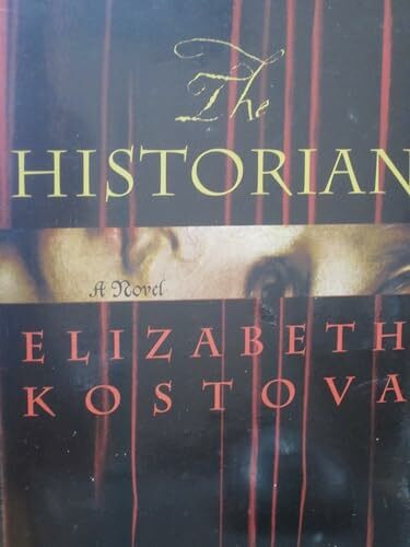 The Historian