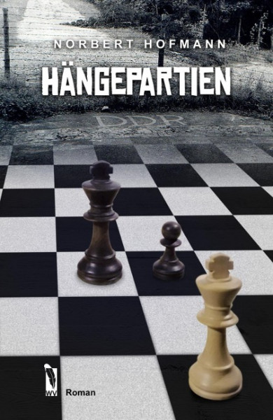 Hängepartien