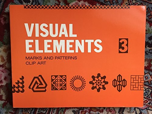 Visual Elements 3: Marks and Patterns