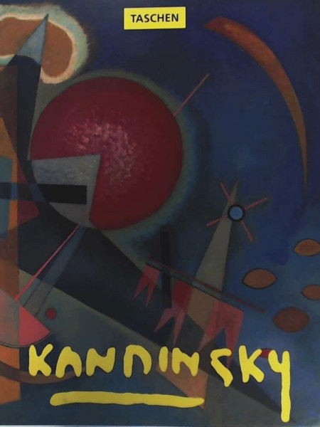 Kandinsky