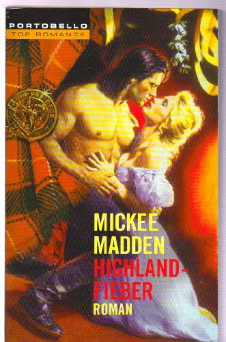 Highland-Fieber
