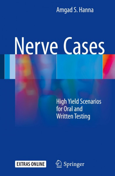 Nerve Cases