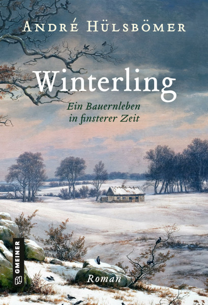 Winterling: Roman