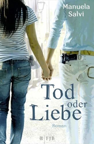 Tod oder Liebe