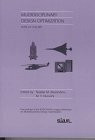 Multidisciplinary Design Optimization: State of the Art (Proceedings in Applied Mathematics Series ; No. 80)