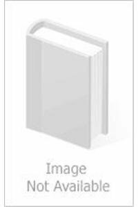 HIGH PERFORMANCE LIQUID CHROMATOGRAPHY