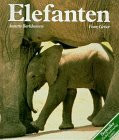 Das Buch der Tierfamilien, Elefanten