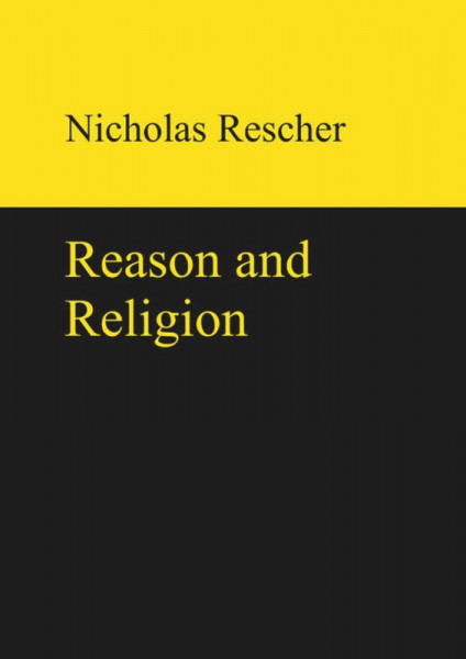 Reason and Religion