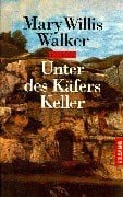 Unter DES Kaefers Keller