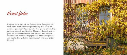 Zum Jahr 2008 - Viel Glück und Gesundheit