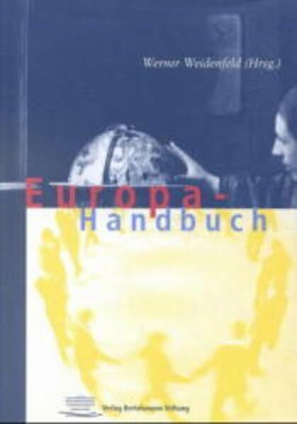 Europa-Handbuch