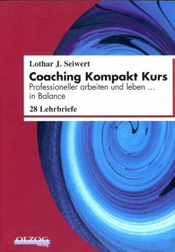 Coaching Kompakt Kurs