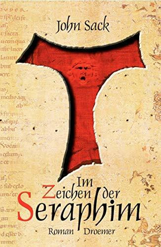 Im Zeichen der Seraphim