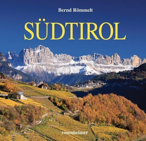 Südtirol