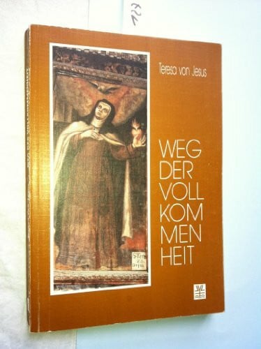 Weg der Vollkommenheit