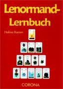 Lenormand-Lernbuch