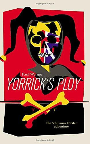 Yorrick´s Ploy