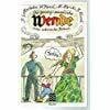Die Wende: Eine satirische Bilanz in Cartoons