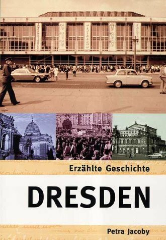 Leben in Dresden