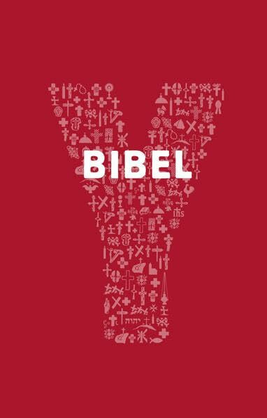 Jugendbibel