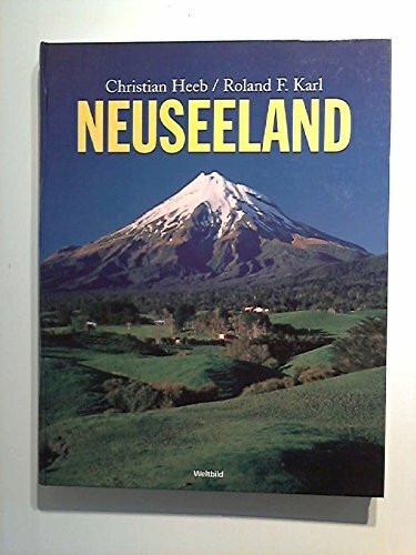 Neuseeland