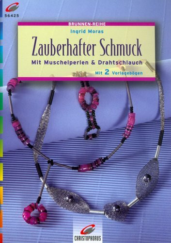 Zauberhafter Schmuck