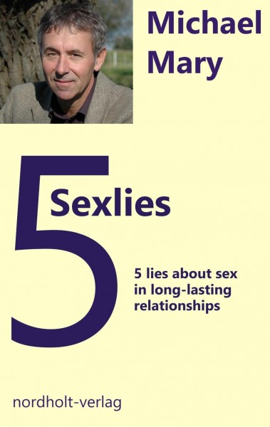 Sexlies
