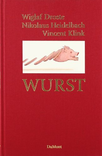 Wurst Wurst