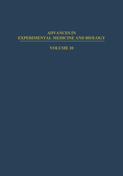 Human Testis: Proceedings of the Workshop Conference Held at Positano, Italy, April 23-25, 1970
