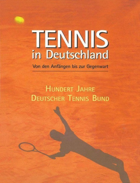 Tennis in Deutschland