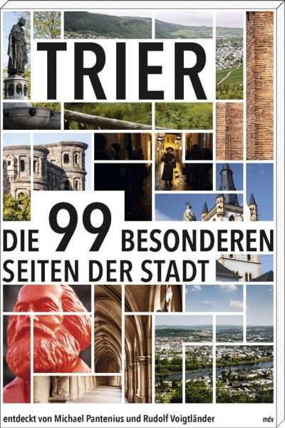 Trier