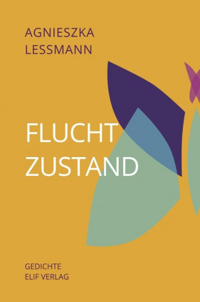 Fluchtzustand