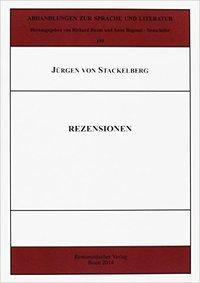 Rezensionen 195