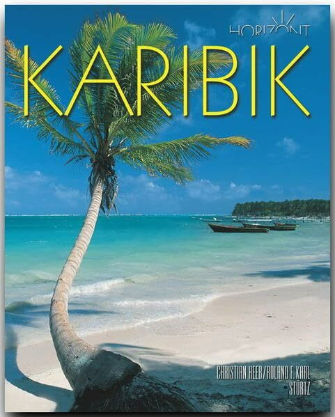 Karibik (Horizont)
