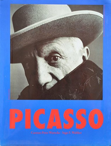 Picasso