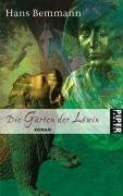 Die Gärten der Löwin