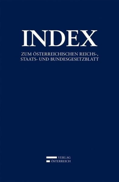 Index 2017
