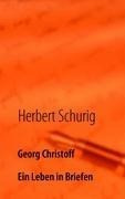 Georg Christoff