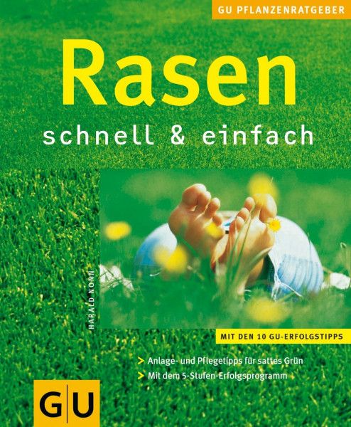Rasen
